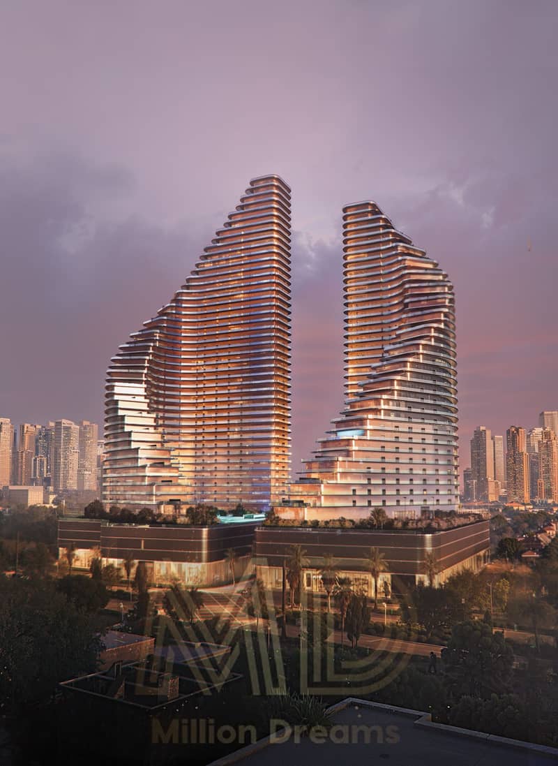 2 Flare Exterior-1. png