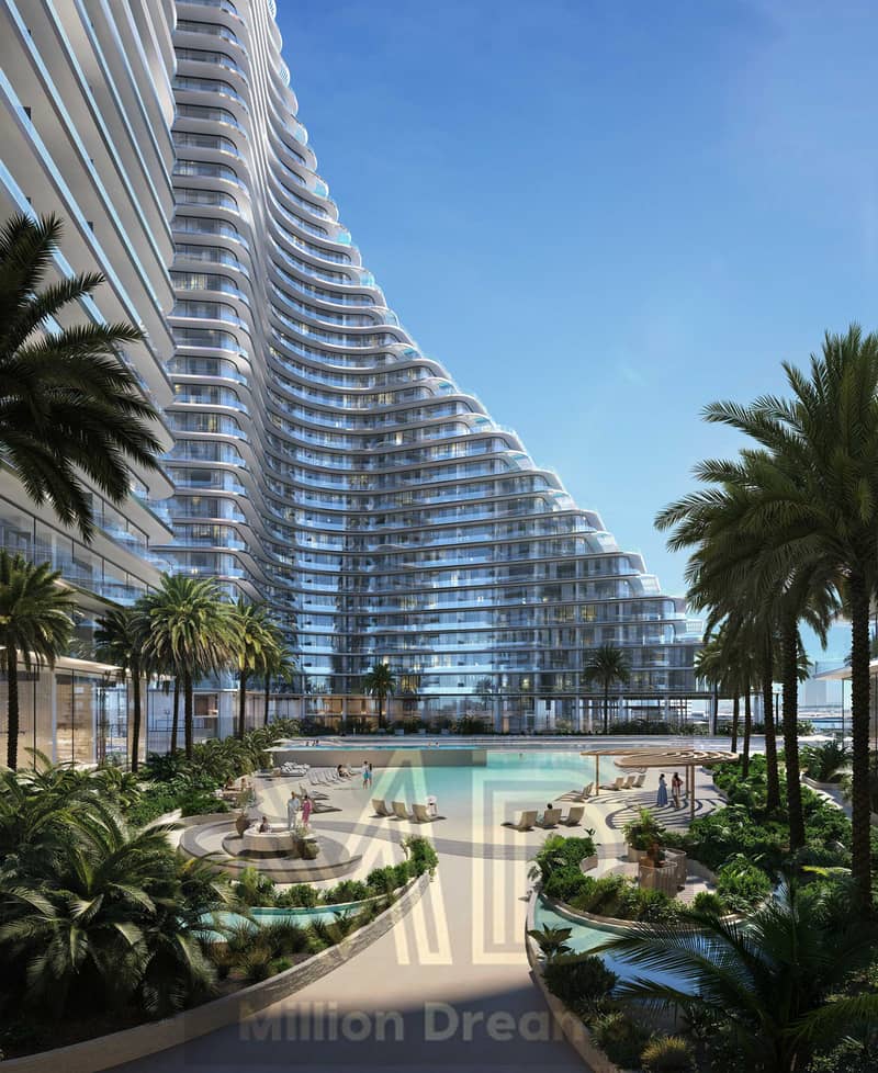 4 Flare Exterior-4. jpg