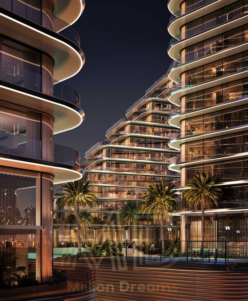 5 Flare Exterior-5. jpg