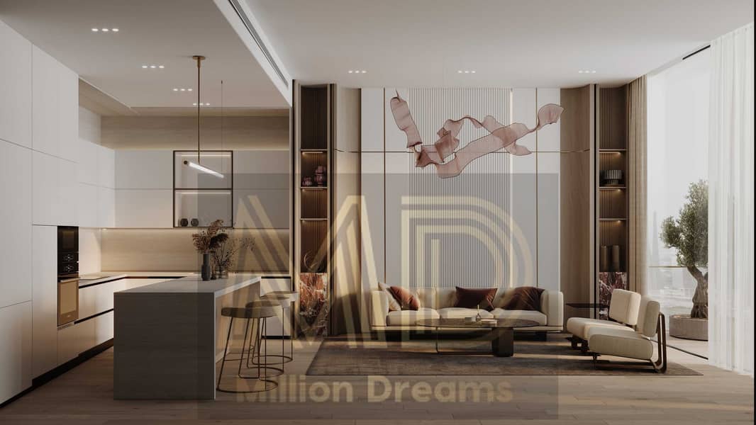 9 Interior-4. jpg