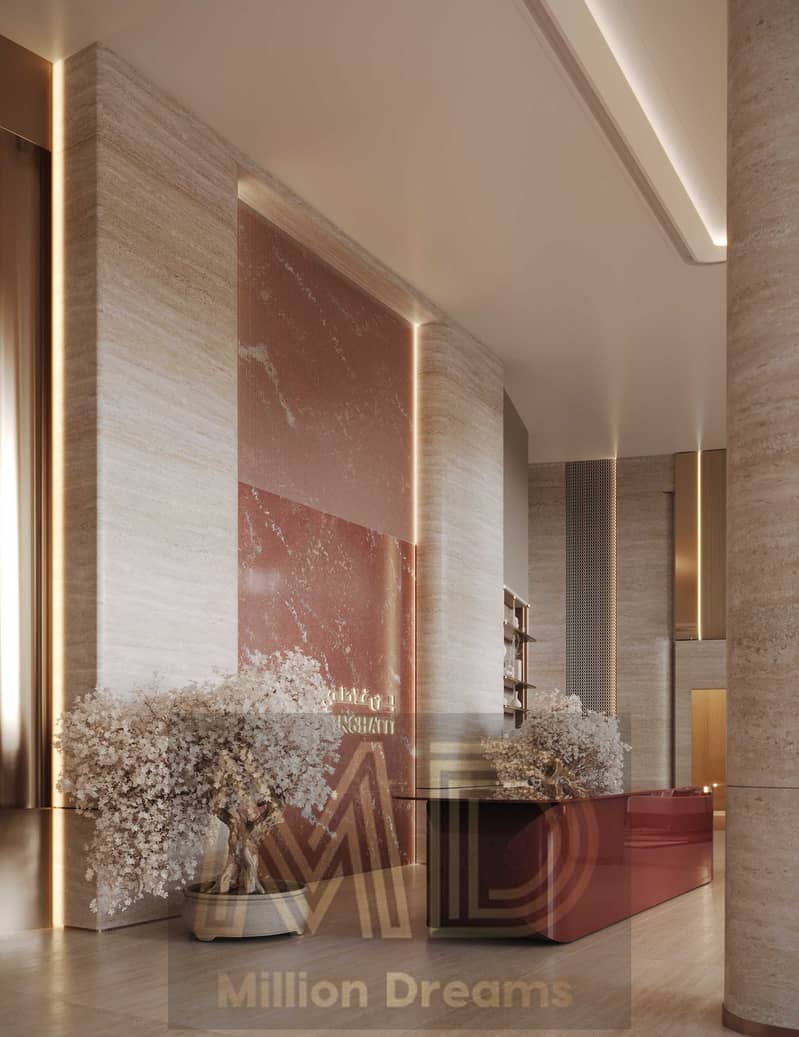 11 Lobby-1. jpg