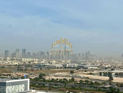 1 habitación Apartamento para en Alquiler en Dubai Hills Estate, Dubai - f457d01c-f173-4216-876a-ffd72540b0ad. jpg 1 habitación Apartamento para en Alquiler en Dubai Hills Estate, Dubai - f457d01c-f173-4216-876a-ffd72540b0ad. jpg