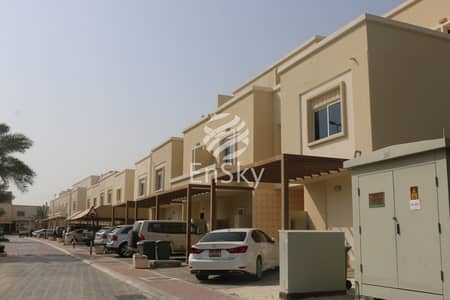 4 Camere Villa in affitto a Al Reef, Abu Dhabi - Villa a Al Reef,Al Reef Villas,Arabian Style, 4 camere da letto, 149990 AED - 16675262 4 Camere Villa in affitto a Al Reef, Abu Dhabi - Villa a Al Reef,Al Reef Villas,Arabian Style, 4 camere da letto, 149990 AED - 16675262