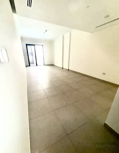 Appartement de 2 chambres à à louer à Mirdif, Dubai - WhatsApp Image 2026-10-02 at 18.57. 57 (2). jpeg
