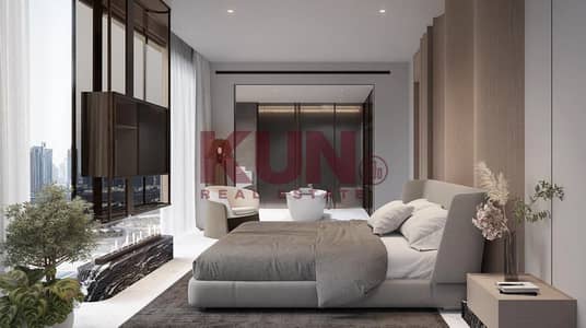 1 Bedroom Flat for Sale in Arjan, Dubai - Screenshot 2026-08-17 185613. png 1 Bedroom Flat for Sale in Arjan, Dubai - Screenshot 2026-08-17 185613. png