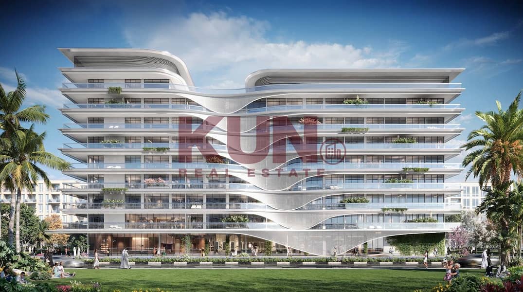 29 Screenshot 2026-08-17 185449. png