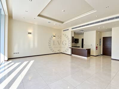 1 Schlafzimmer Wohnung zum Miete in Palm Jumeirah, Dubai - 7ca441af-361e-449a-ac84-fe3527bed029. png