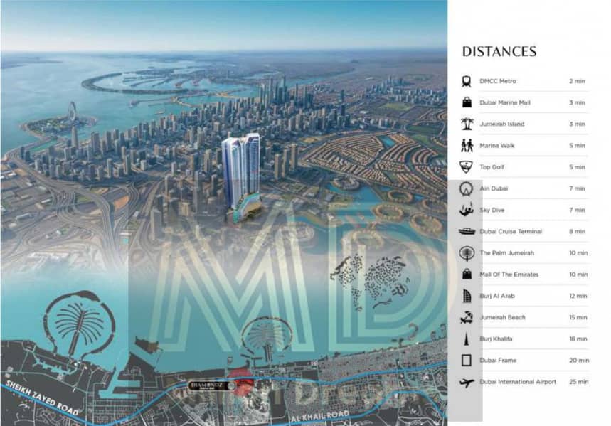 6 Diamondz_by_Danube_pages-to-jpg-0007. jpg