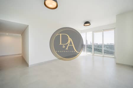 Appartement de 2 chambres à à louer à Wasl 1, Dubai - Appartement à Wasl 1,1 Residences,1 Residences Building 2, 2 chambres, 160000 AED - 16717545 Appartement de 2 chambres à à louer à Wasl 1, Dubai - Appartement à Wasl 1,1 Residences,1 Residences Building 2, 2 chambres, 160000 AED - 16717545