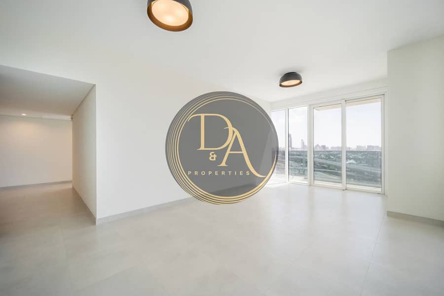 Appartement à Wasl 1,1 Residences,1 Residences Building 2, 2 chambres, 160000 AED - 16717545 Appartement à Wasl 1,1 Residences,1 Residences Building 2, 2 chambres, 160000 AED - 16717545