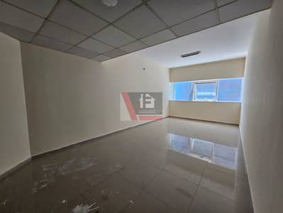 Studio de à à louer à Al Nahda (Sharjah), Sharjah - 91501525-4891-45a9-b8e3-4333c9a3b8e2 - Copy. jpg Studio de à à louer à Al Nahda (Sharjah), Sharjah - 91501525-4891-45a9-b8e3-4333c9a3b8e2 - Copy. jpg