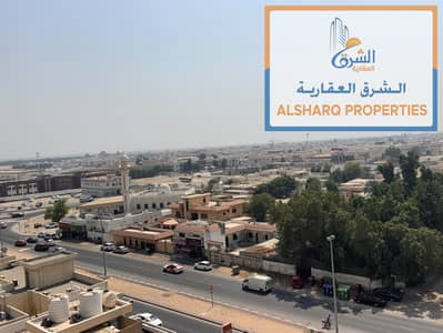 Studio de  à à louer à Al Nuaimiya, Ajman - WhatsApp Image 2026-10-01 at 3.57. 59 PM. jpeg
