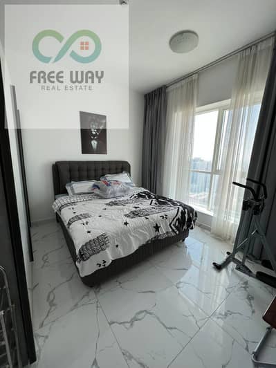 3 Camere Appartamento in affitto a Al Rashidiya, Ajman - WhatsApp Image 2026-10-02 at 7.47. 13 AM. jpeg 3 Camere Appartamento in affitto a Al Rashidiya, Ajman - WhatsApp Image 2026-10-02 at 7.47. 13 AM. jpeg