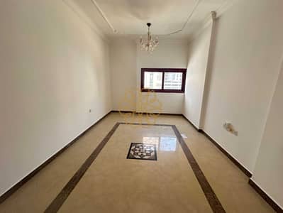 1 Bedroom Flat for Rent in Al Khan, Sharjah - IMG_9676. jpg