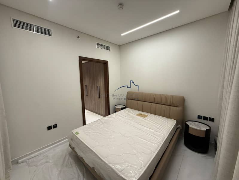 3 WhatsApp Image 2026-10-02 at 19.07. 01 (1). jpeg