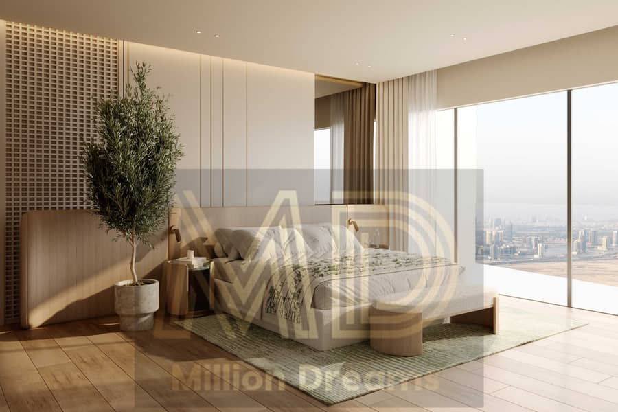 12 bedroom - 04. jpg