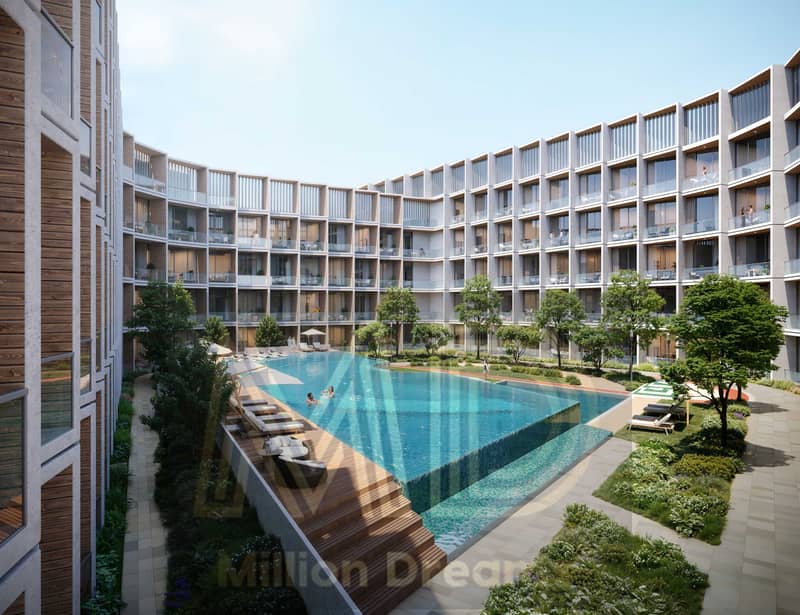 13 Binghatti Hillcrest V2. jpg