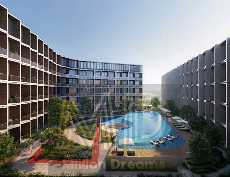 14 Binghatti Hillcrest V4. jpg