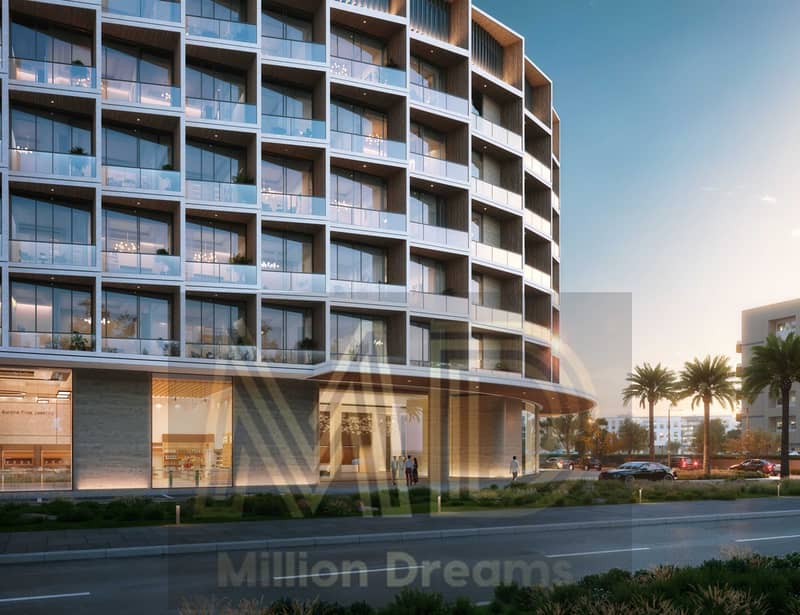 15 Binghatti Hillcrest V5. jpg