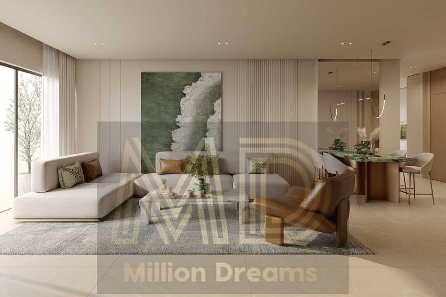 19 living room - 01. jpg