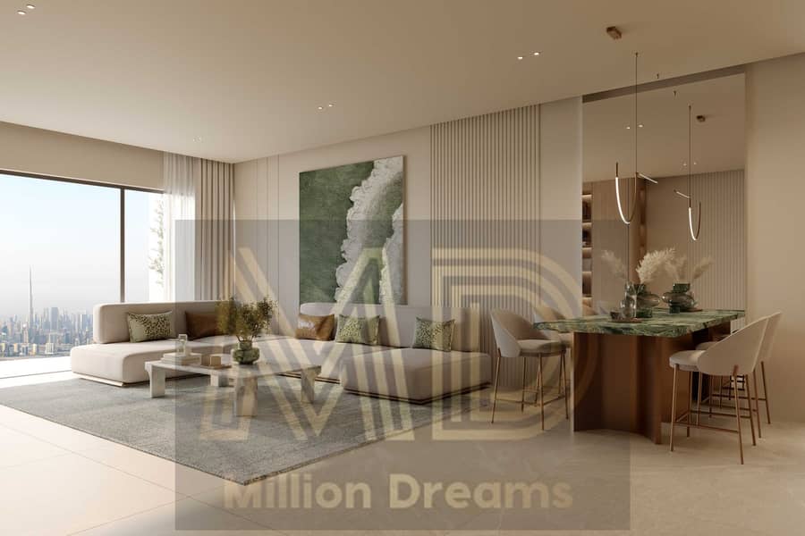 20 living room - 02. jpg