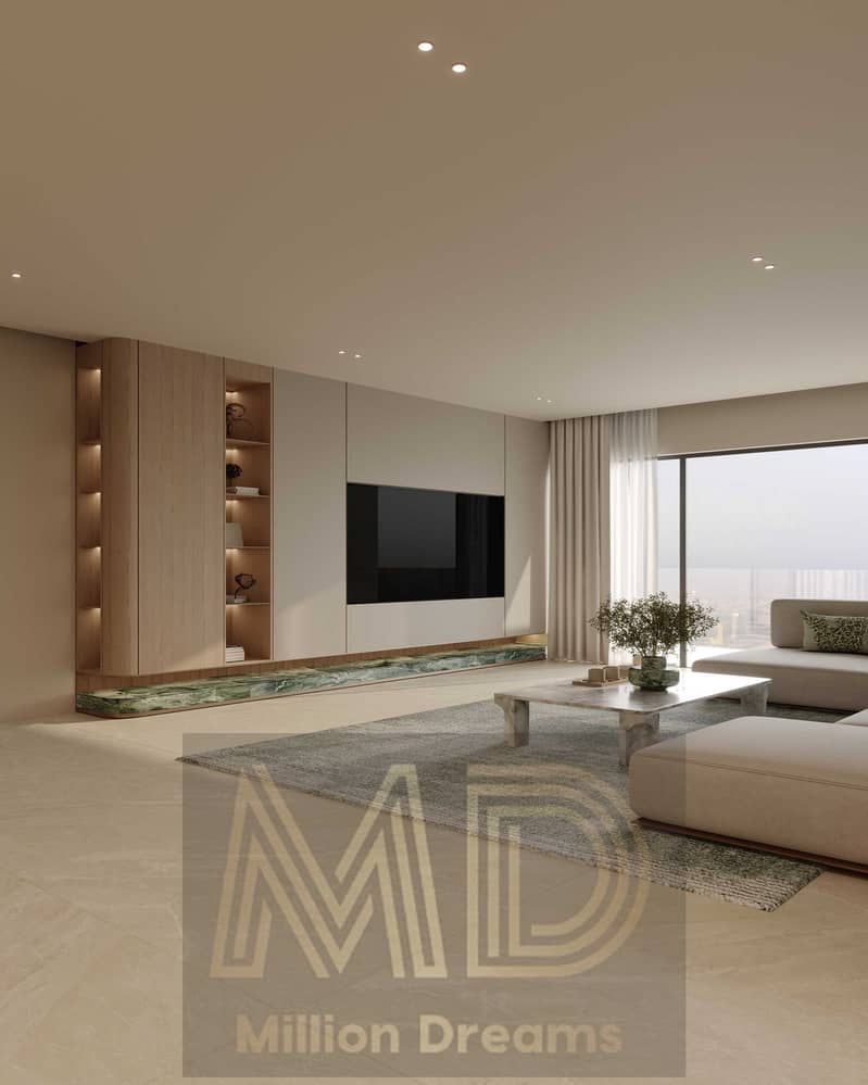 21 living room - tv wall. jpg