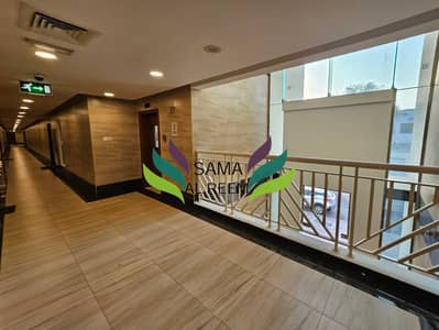 2 Slaapkamers Appartement te Huur in Jumeirah, Dubai - 1000863511. jpg