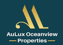 Aulux Oceanview Properties Aulux Oceanview Properties