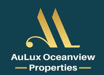 Aulux Oceanview Properties Aulux Oceanview Properties