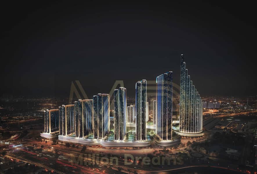 5 25006_aerialNight_shot -Final. jpg