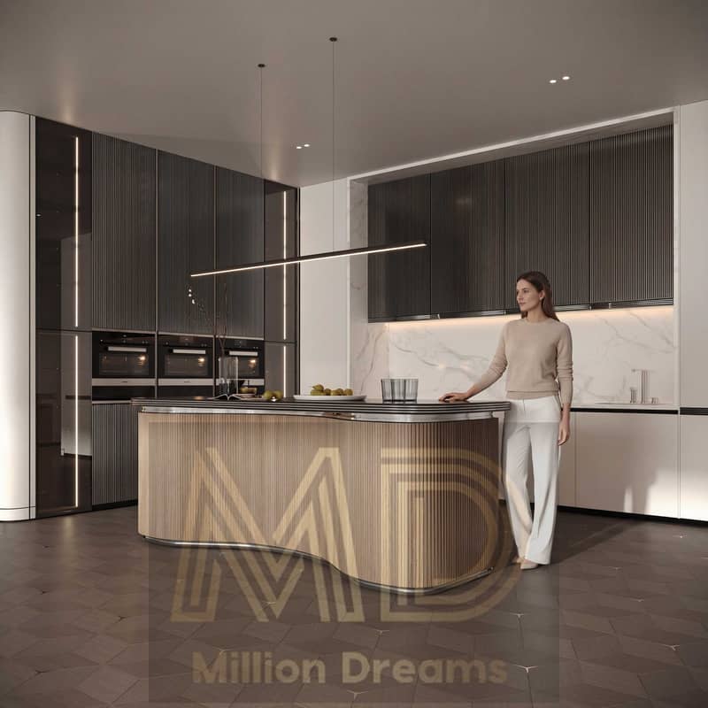 17 Kitchen-P1-001_Post-01. png