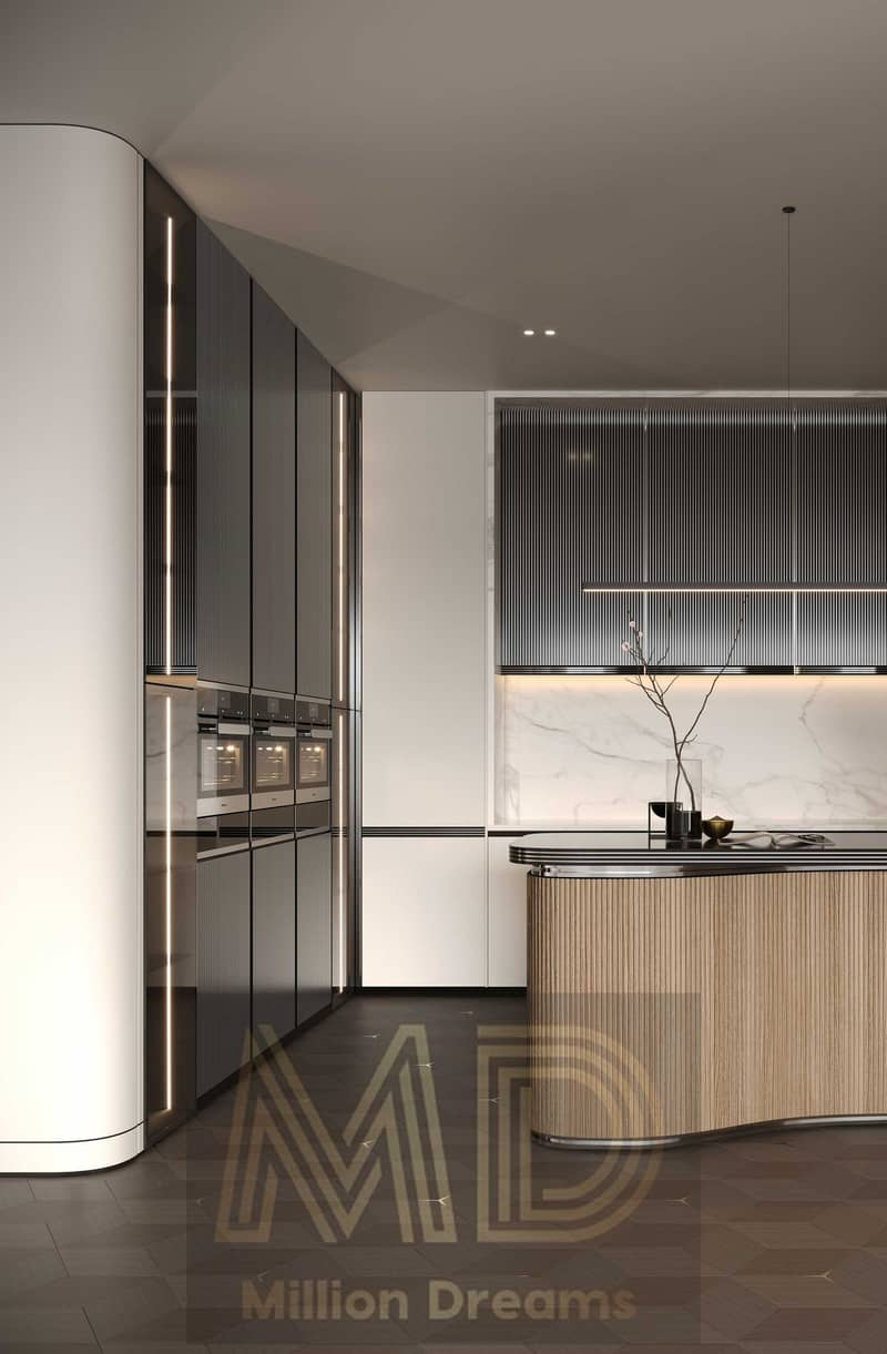21 Kitchen-P1-002_Post0. jpg