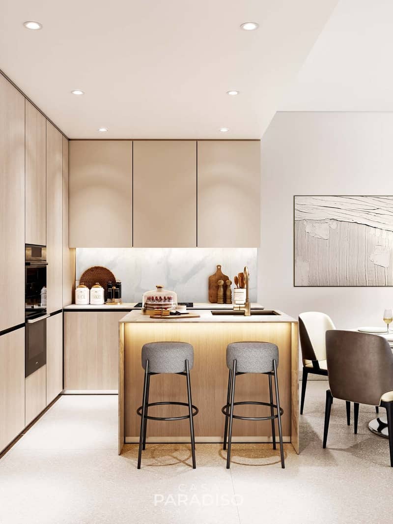 3 09_Kitchen. jpg