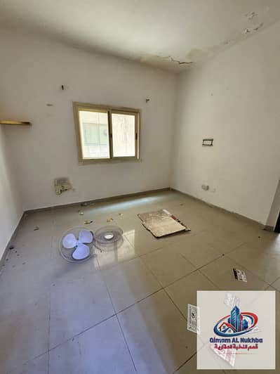 1 Schlafzimmer Wohnung zum Miete in Al Nabba, Sharjah - WhatsApp Image 2026-10-02 at 3.37. 06 PM (1). jpeg 1 Schlafzimmer Wohnung zum Miete in Al Nabba, Sharjah - WhatsApp Image 2026-10-02 at 3.37. 06 PM (1). jpeg