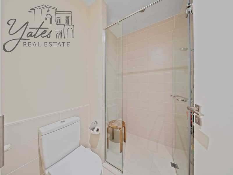 19 A7R03605. jpg