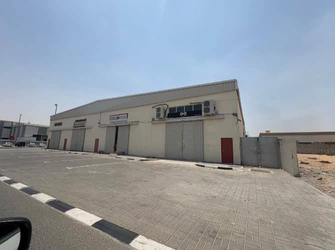 3 WhatsApp Image 2026-09-30 at 5.41. 49 PM. jpeg