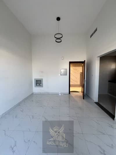 Studio te Huur in Muwaileh Commercial, Sharjah - WhatsApp Image 2026-10-02 at 7.13. 30 PM (1). jpeg Studio te Huur in Muwaileh Commercial, Sharjah - WhatsApp Image 2026-10-02 at 7.13. 30 PM (1). jpeg
