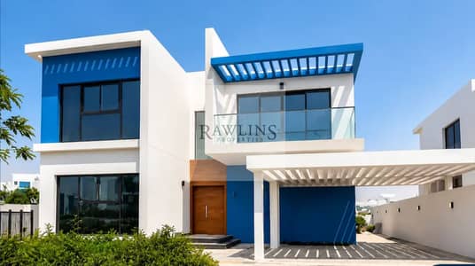 6 Schlafzimmer Villa zum Miete in DAMAC Lagoons, Dubai - Screenshot 2026-10-02 at 7.08. 10 pm. png