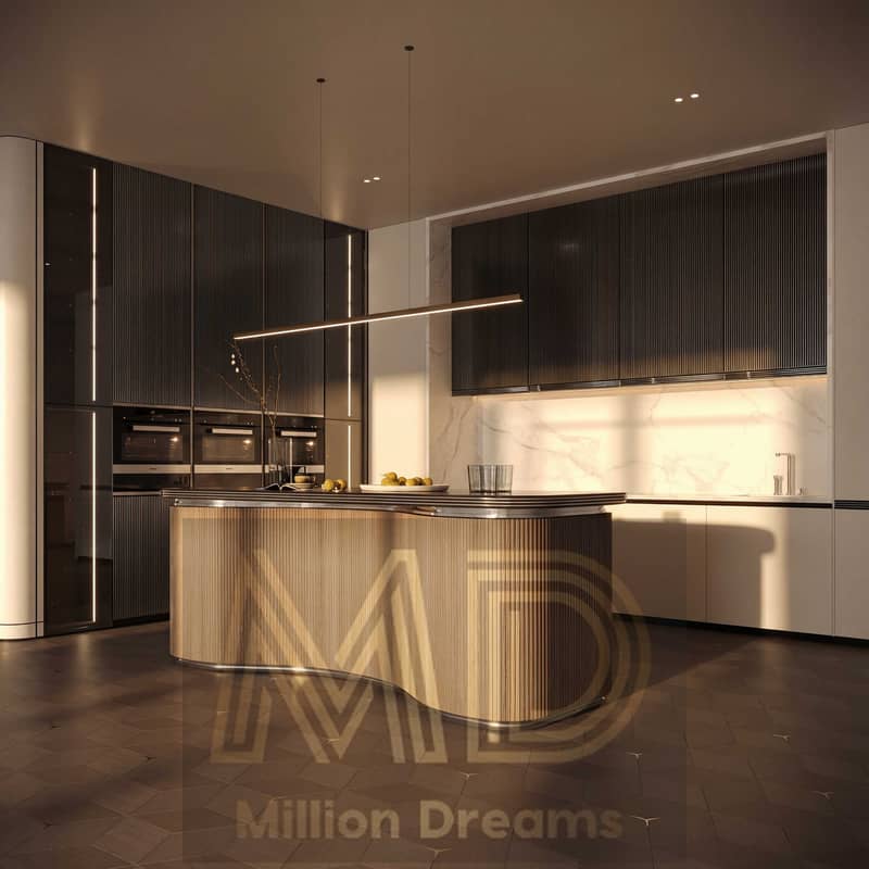 15 Kitchen-P1-001_Post-02. png