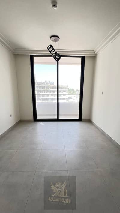 姆瓦伊莱社区, 夏尔迦 1 卧室单位待租 - WhatsApp Image 2026-10-02 at 17.16. 51 (2). jpeg 姆瓦伊莱社区, 夏尔迦 1 卧室单位待租 - WhatsApp Image 2026-10-02 at 17.16. 51 (2). jpeg