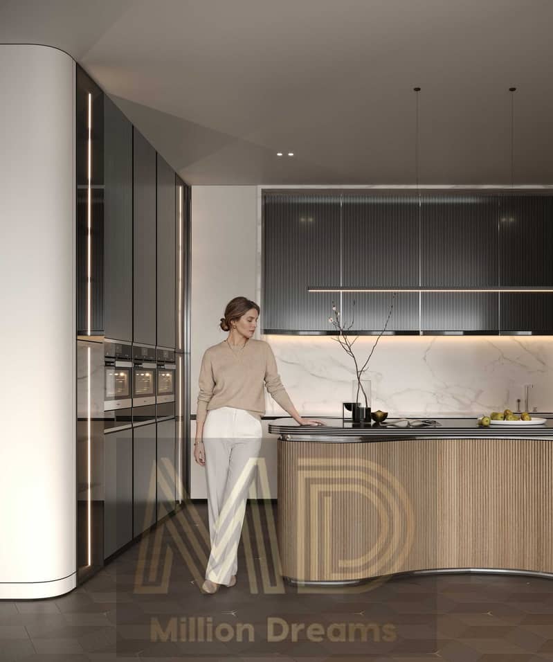 17 Kitchen-P1-002_Post copy00. jpg