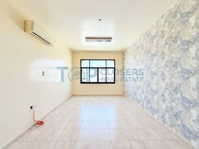 2 Camere Appartamento in affitto a Central District, Al Ain - Appartamento a Central District,Al Nyadat, 2 camere da letto, 37000 AED - 16717678 2 Camere Appartamento in affitto a Central District, Al Ain - Appartamento a Central District,Al Nyadat, 2 camere da letto, 37000 AED - 16717678
