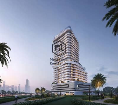 1 Slaapkamer Appartement te Koop in Meydan Horizon, Dubai - spg 1. PNG 1 Slaapkamer Appartement te Koop in Meydan Horizon, Dubai - spg 1. PNG