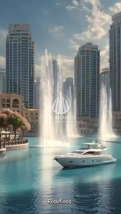 17 WhatsApp Image 2025-11-26 at 5.05. 37 PM. jpeg