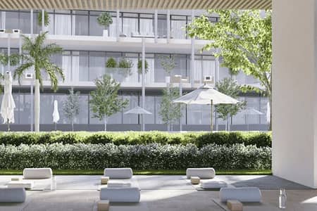 1 Camera Appartamento in vendita a Dubai Science Park, Dubai - Appartamento a Dubai Science Park,Skyhills Residences,Skyhills Residences Tower 1, 1 camera da letto, 1500000 AED - 16717707 1 Camera Appartamento in vendita a Dubai Science Park, Dubai - Appartamento a Dubai Science Park,Skyhills Residences,Skyhills Residences Tower 1, 1 camera da letto, 1500000 AED - 16717707