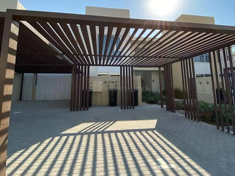Wohnung in Dubai South,Emaar South,Urbana,Urbana I, 2 schlafzimmer, 1699999 AED - 16717705 Wohnung in Dubai South,Emaar South,Urbana,Urbana I, 2 schlafzimmer, 1699999 AED - 16717705