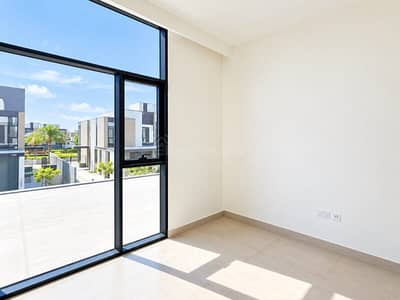 4 habitaciones Villa para en Alquiler en Mudon, Dubai - Villa en Mudon，Mudon Al Ranim，Mudon Al Ranim 5, 4 dormitorios, 280000 AED - 16717708