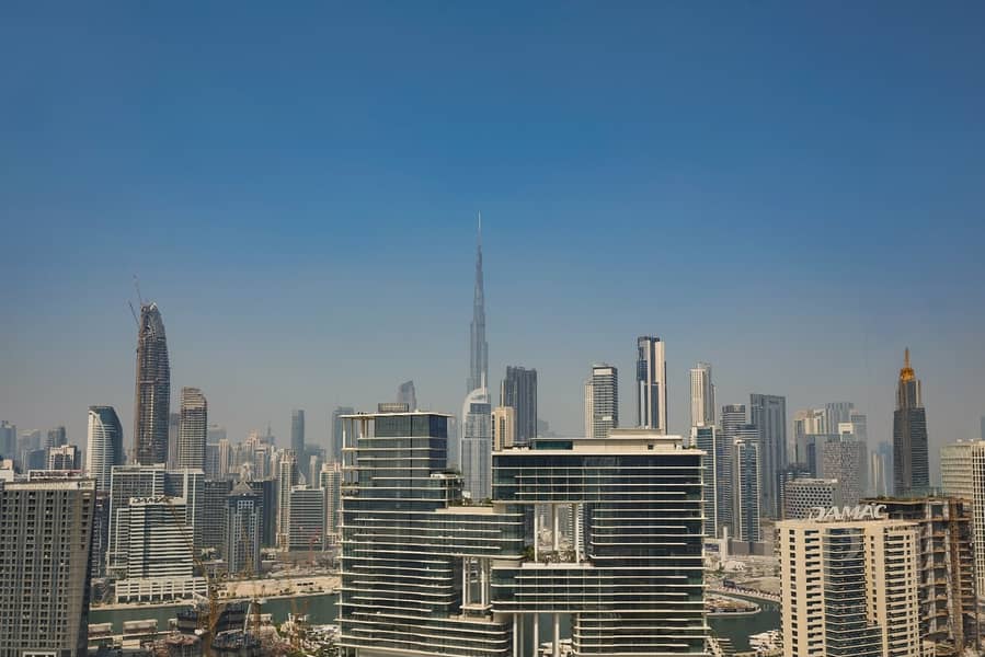 2 image_1