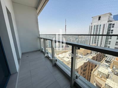 2 habitaciones Apartamento para en Alquiler en Al Nahda (Sharjah), Sharjah - WhatsApp Image 2026-10-01 at 3.07. 45 PM (1). jpeg