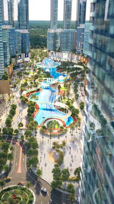 2 Bedroom Flat for Sale in Al Alia, Ajman - WhatsApp Image 2025-11-26 at 5.05. 47 PM. jpeg 2 Bedroom Flat for Sale in Al Alia, Ajman - WhatsApp Image 2025-11-26 at 5.05. 47 PM. jpeg